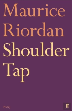 Bertrand.pt - Shoulder Tap