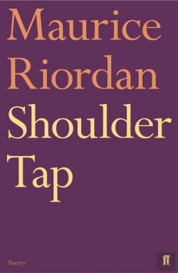 Bertrand.pt - Shoulder Tap