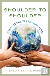Shoulder To Shoulder