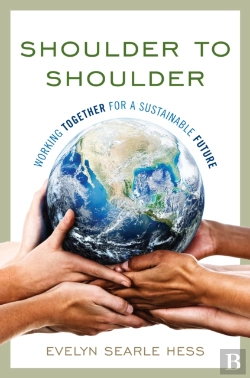 Bertrand.pt - Shoulder To Shoulder