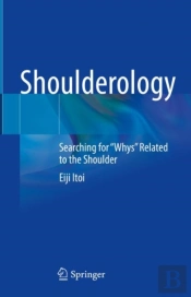 Shoulderology