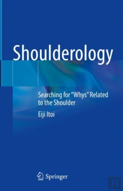 Bertrand.pt - Shoulderology