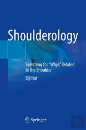 Shoulderology