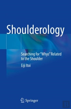 Bertrand.pt - Shoulderology