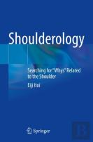 Shoulderology