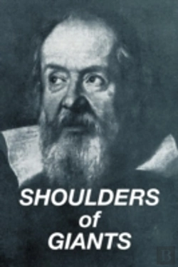 Bertrand.pt - Shoulders Of Giants