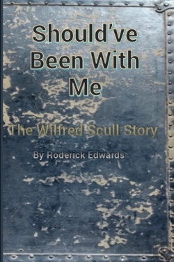 Bertrand.pt - Should'Ve Been With Me