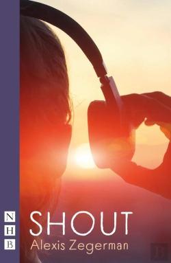 Bertrand.pt - Shout