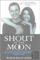 Shout At The Moon