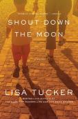 Shout Down The Moon T