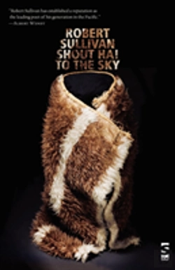 Bertrand.pt - Shout Ha! To The Sky