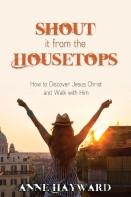 Shout It From The Housetops