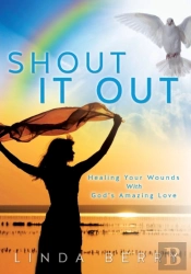Shout It Out