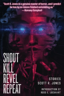 Bertrand.pt - Shout Kill Revel Repeat