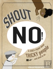 Shout No!