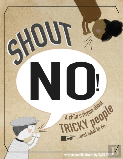 Bertrand.pt - Shout No!