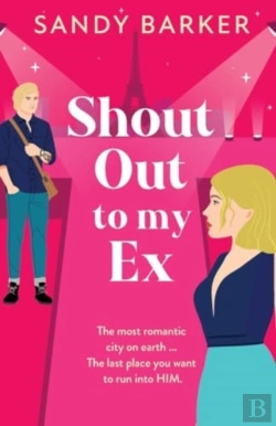 Bertrand.pt - Shout Out To My Ex