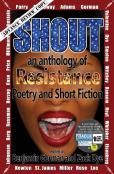 Shout