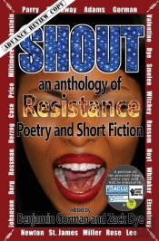 Shout