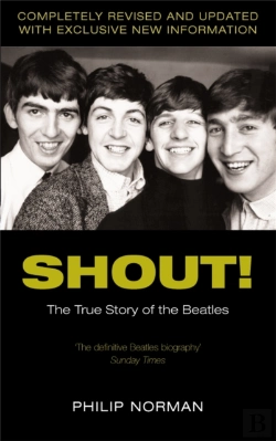 Bertrand.pt - Shout!