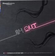 Sh(Out)