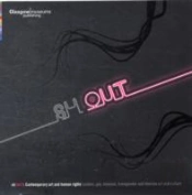 Sh(Out)