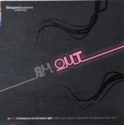 Bertrand.pt - Sh(Out)