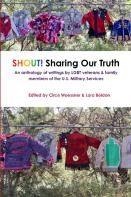 Shout! Sharing Our Truth