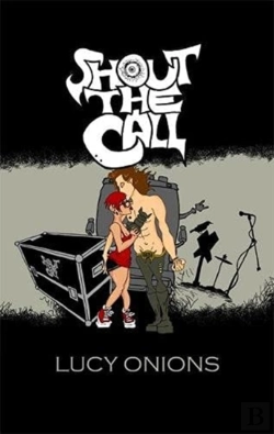 Bertrand.pt - Shout The Call