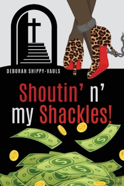 Bertrand.pt - Shoutin' N' My Shackles!