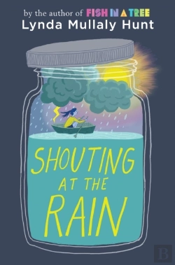 Bertrand.pt - Shouting At The Rain