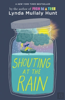 Bertrand.pt - Shouting At The Rain