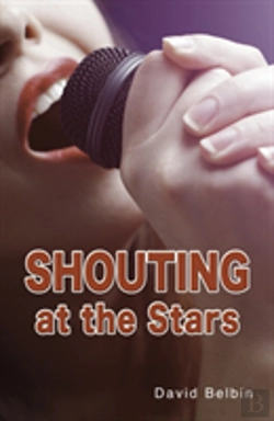 Bertrand.pt - Shouting At The Stars
