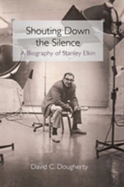 Bertrand.pt - Shouting Down The Silence