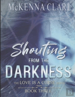Bertrand.pt - Shouting From The Darkness