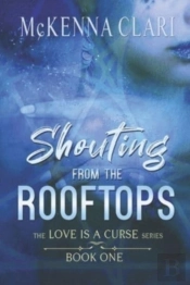 Shouting From The Rooftops