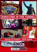 Shouting In The Tunnel