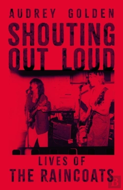 Bertrand.pt - Shouting Out Loud