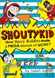 Shoutykid (5)