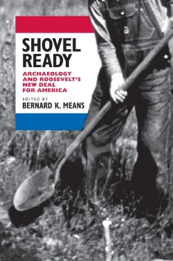Bertrand.pt - Shovel Ready