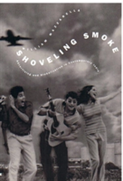 Bertrand.pt - Shoveling Smoke