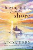Shoving Off From The Shore
