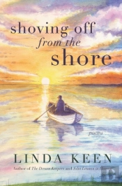 Shoving Off From The Shore