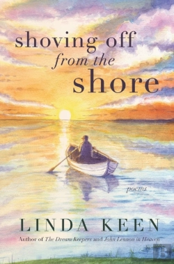 Bertrand.pt - Shoving Off From The Shore