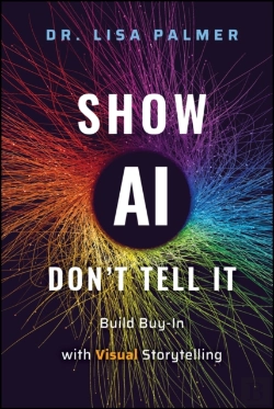 Bertrand.pt - Show Ai--Don'T Tell It