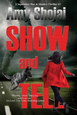 Bertrand.pt - Show And Tell