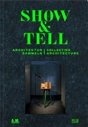 Show And Tell /Anglais/Allemand