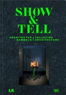 Bertrand.pt - Show And Tell /Anglais/Allemand