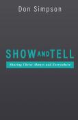 Show And Tell