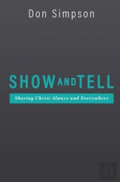 Show And Tell